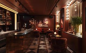 Radisson Collection, Strand Hotel, Stockholm